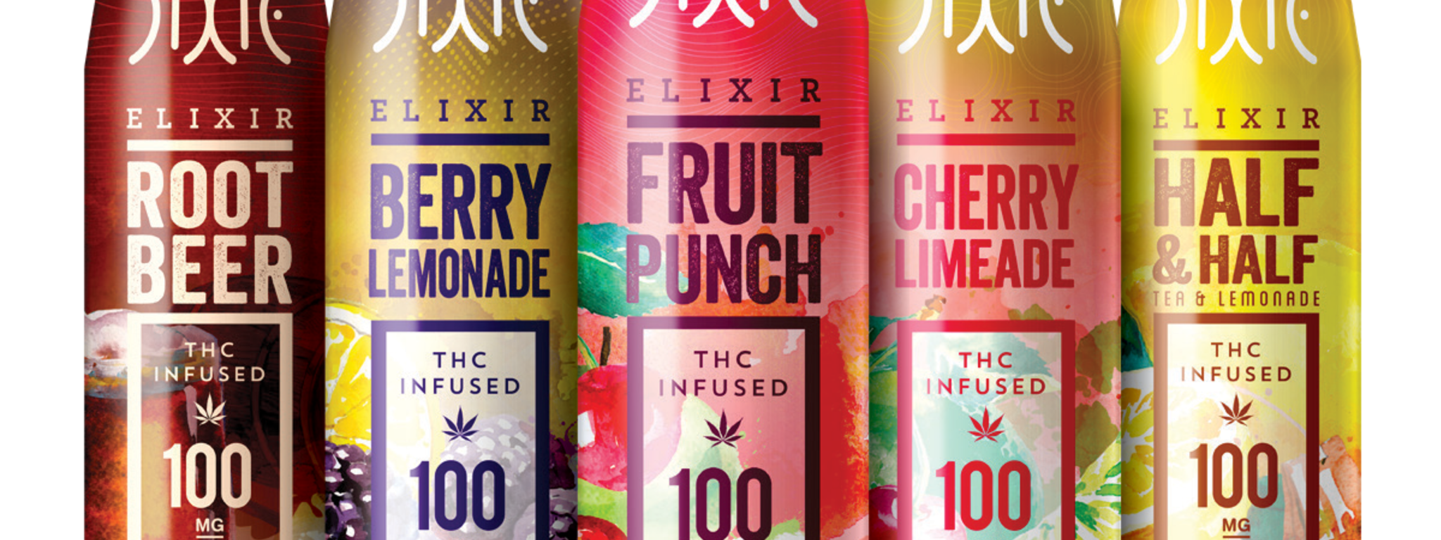 Cover fill elixir pride 0219