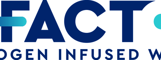 Tiny hfactor logo 171129r4 cmyk hiw