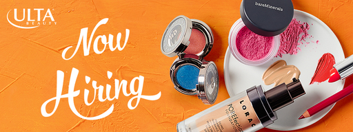 Tiny ulta header