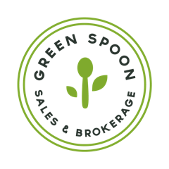 Greenspoon