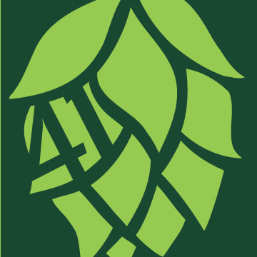 Bb ge logo a green
