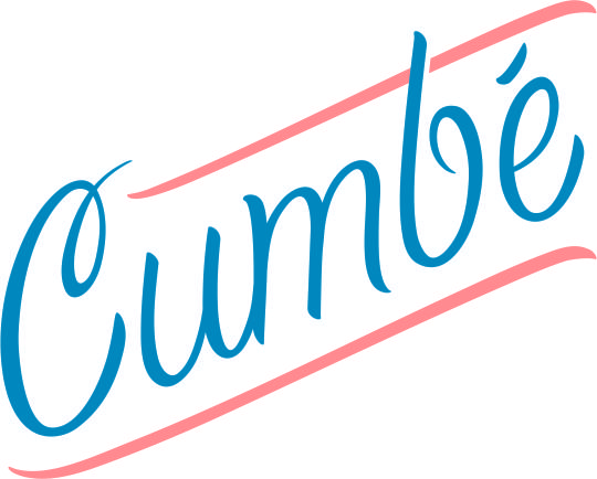 Color logo no background jpg