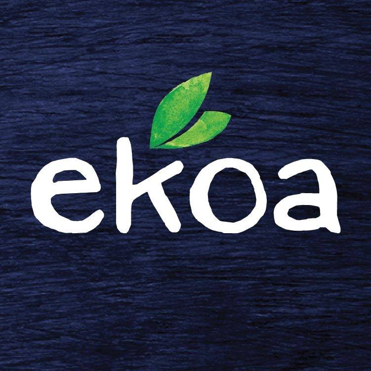 Ekoa social