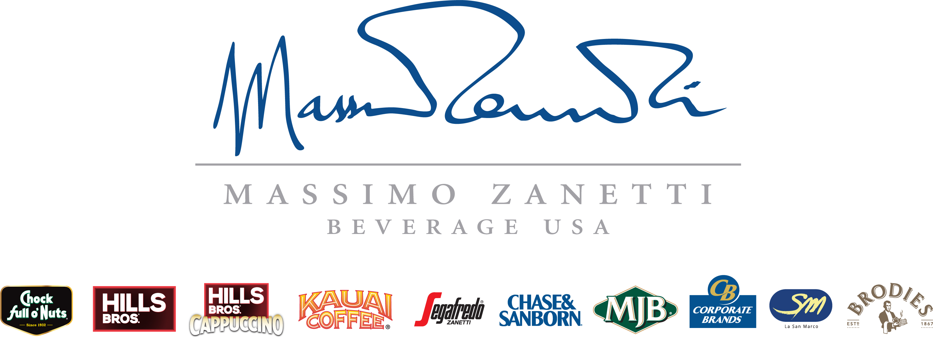 Mzb logo w brands in single line 2017