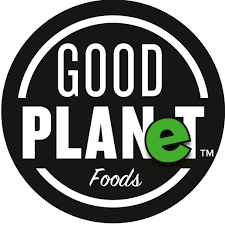 Good planet foods