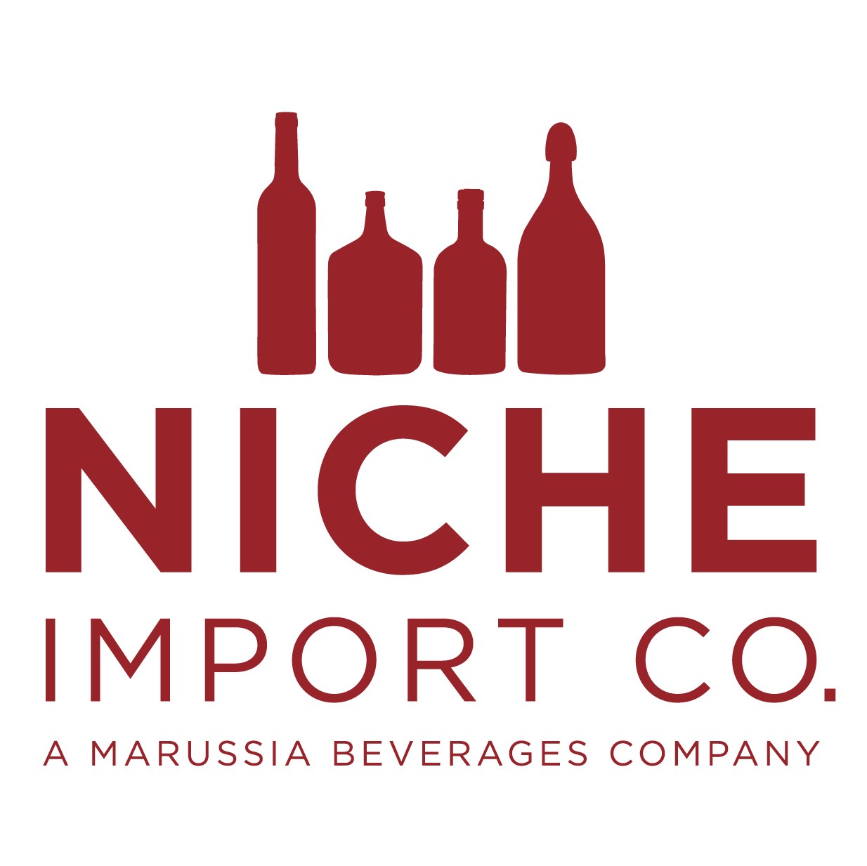 Niche import co 01