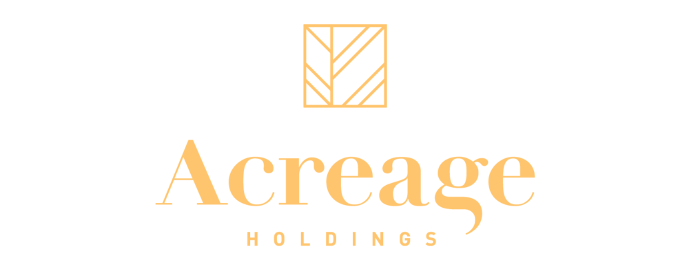 Acreage