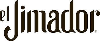 El jimador