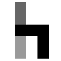 Havass