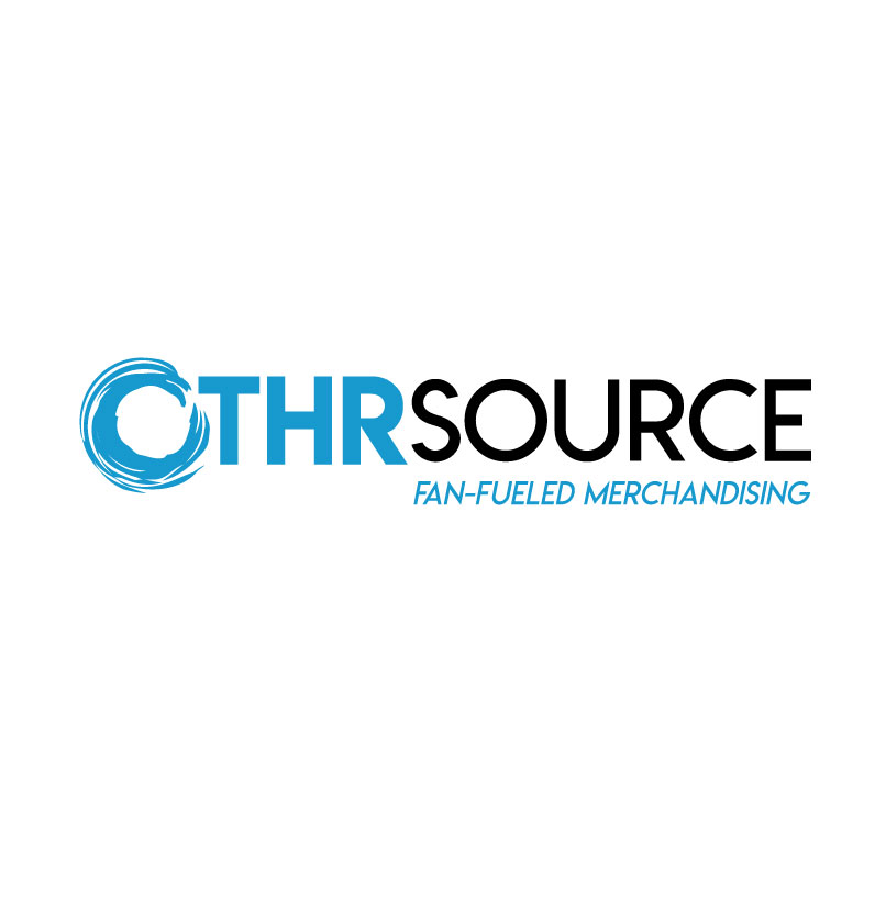 Othrsource tag web 1