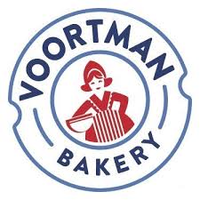 Voortman
