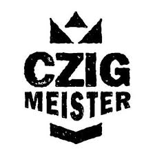 Czig
