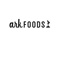 Ark foods
