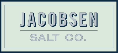 Jsc logo color e042c89b 85db 40f7 b62a 579d4847bb84 495x