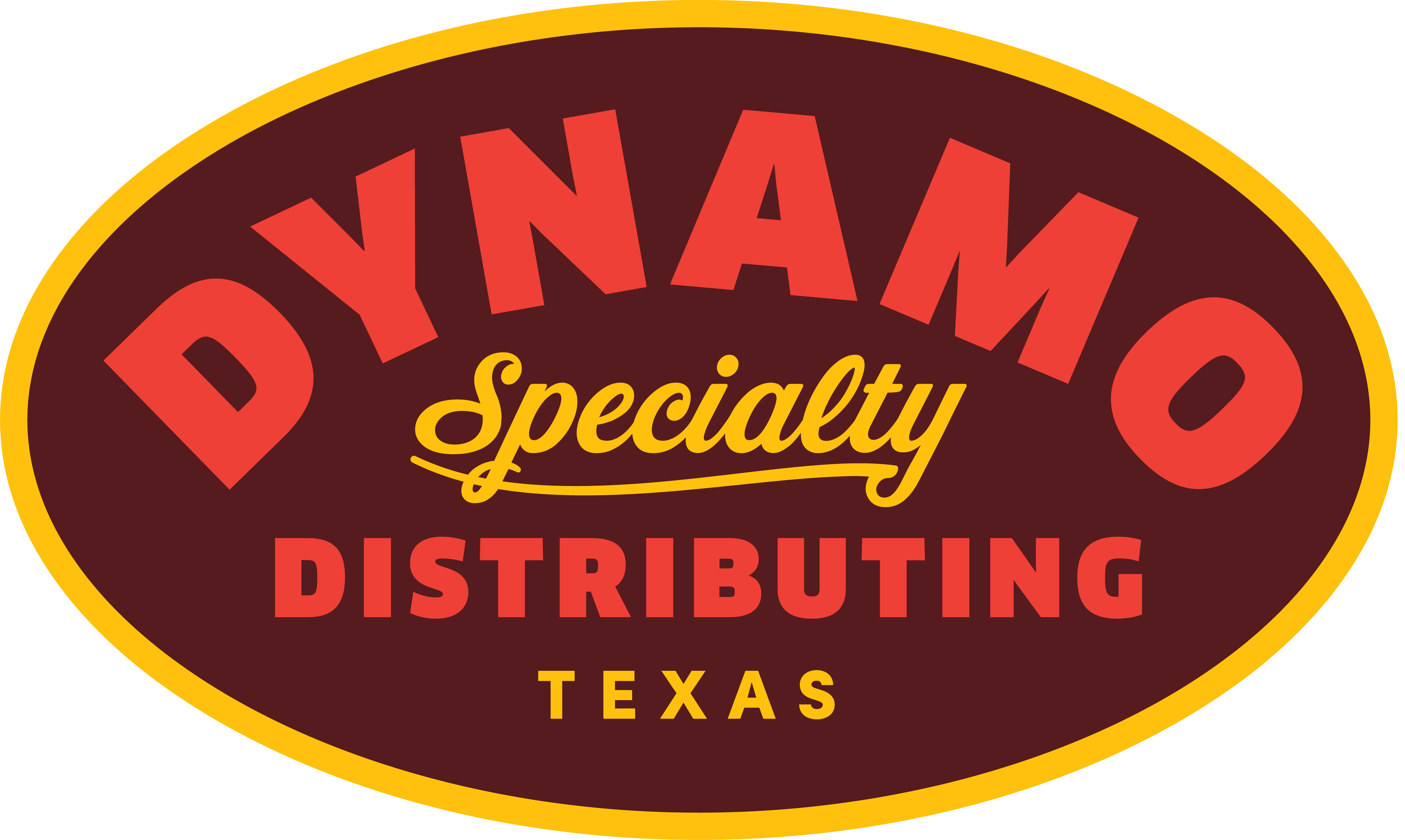 Dyn logo yellow 1