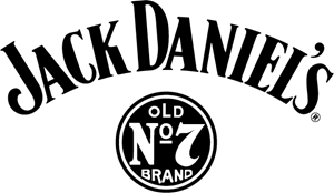Jack daniel s logo 388988fbee seeklogo.com