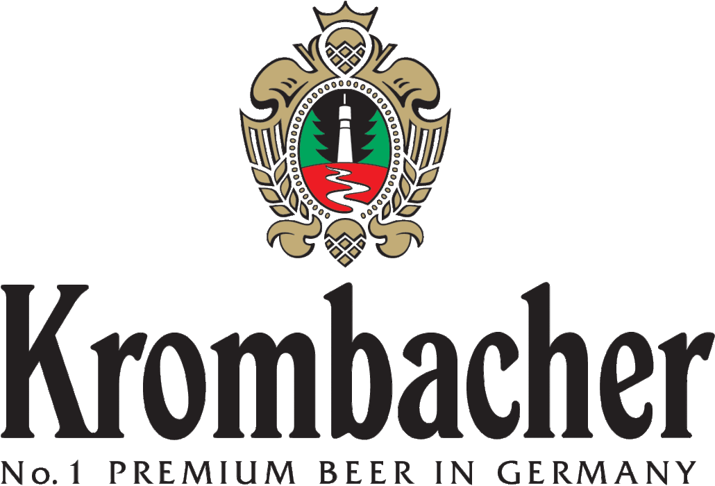 Krombacker logo 2 1030x700